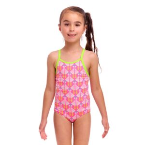 FUNKITA DUCK DUCK GOOSE ΜΑΓΙΟ ΚΟΡΙΤΣΙΩΝ