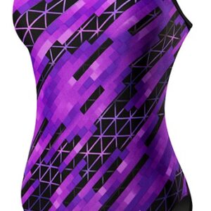 TYR ECHO DASH DIAMONDFIT ΟΛΟΣΩΜΟ ΓΥΝΑΙΚΩΝ