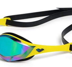 ARENA COBRA EDGE MIRROR SWIPE ΓΥΑΛΑΚΙ