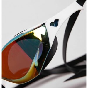 ARENA COBRA EDGE MIRROR SWIPE ΓΥΑΛΑΚΙ
