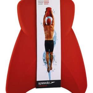 SPEEDO ELITE KICKBOARD