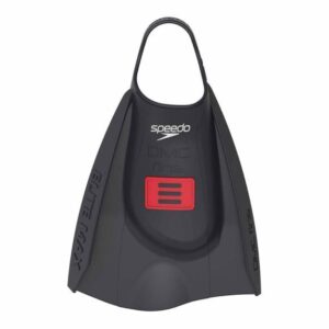 SPEEDO X DMC ELITE MAX FIN ΠΕΔΙΛΟ ΚΟΛΥΜΒΗΣΗΣ