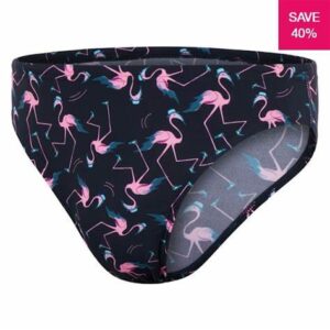 SPEEDO ΜΑΓΙΟ ΣΛΙΠ ΑΓΟΡΙΩΝ