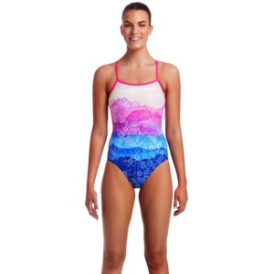 FUNKITA MOUNT UP ΜΑΓΙΟ ΓΥΝΑΙΚΩΝ