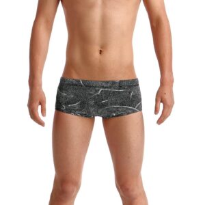 FUNKY TRUNKS CRACK UP ΜΑΓΙΟ TRUNK ΑΓΟΡΙΩΝ