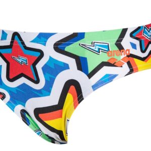 ARENA FROLIC JR ΜΑΓΙΟ ΑΓΟΡΙΩΝ