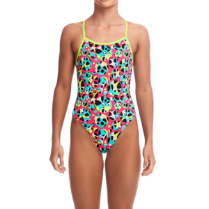 FUNKITA ALOTTA DOTS ΟΛΟΣΩΜΟ ΚΟΡΙΤΣΙΩΝ