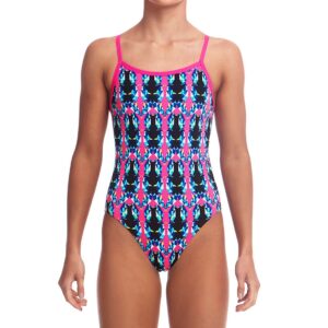 FUNKITA FAIRY FLIGHT ΟΛΟΣΩΜΟ ΚΟΡΙΤΣΙΩΝ