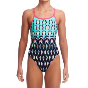 FUNKITA HAPPY FEET ΟΛΟΣΩΜΟ ΚΟΡΙΤΣΙΩΝ