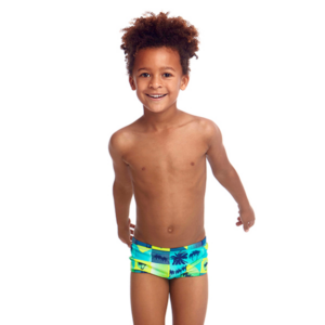 FUNKY TRUNKS POP TROPO ΜΑΓΙΟ ΑΓΟΡΙΩΝ
