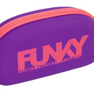 FUNKITA ΘΗΚΗ ΓΥΑΛΙΩΝ