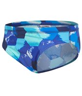 FUNKY TRUNKS HEX PISTOLS ΜΑΓΙΟ ΑΓΟΡΙΩΝ