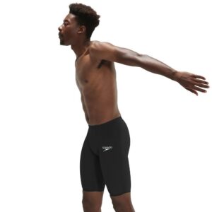 SPEEDO FASTSKIN LZR IGNITE JAMMER ΑΓΩΝΙΣΤΙΚΟ