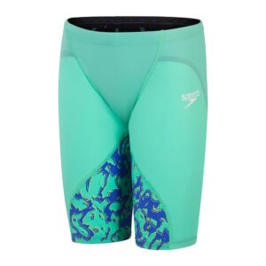 SPEEDO FASTSKIN LZR IGNITE JAMMER ΑΓΩΝΙΣΤΙΚΟ