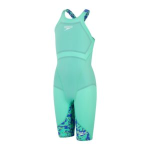 SPEEDO FASTSKIN LZR IGNITE KNEESKIN ΑΓΩΝΙΣΤΙΚΟ