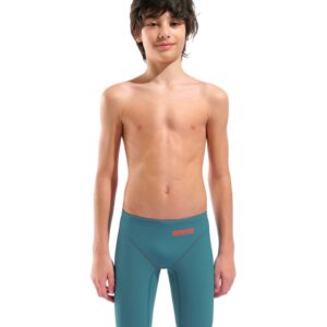 ARENA POWERSKIN IMPULSO JR ΑΓΩΝΙΣΤΙΚΟ ΜΑΓΙΟ