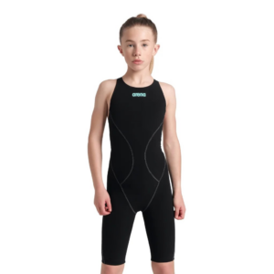ARENA POWERSKIN IMPULSO OB JR ΑΓΩΝΙΣΤΙΚΟ ΜΑΓΙΟ