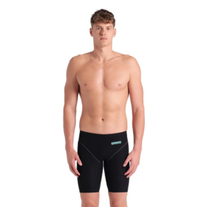 ARENA POWERSKIN IMPULSO JAMMER ΑΓΩΝΙΣΤΙΚΟ ΜΑΓΙΟ