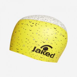 JAKED BEER SILICONE CAP