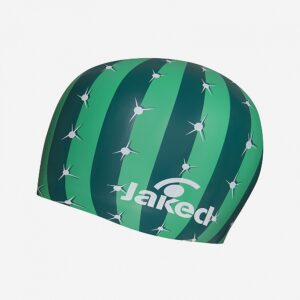 JAKED CACTUSHEAD SILICONE CAP