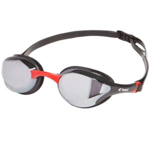 JAKED RACING MIRROR ΓΥΑΛΑΚΙ