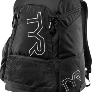 TYR ALLIANCE 45L BACKPACK