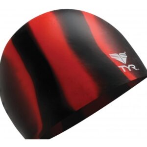 TYR MULTI-COLOUR PLAIN CAP