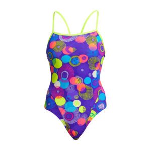 FUNKITA LOVE BITE ΟΛΟΣΩΜΟ ΚΟΡΙΤΣΙΩΝ