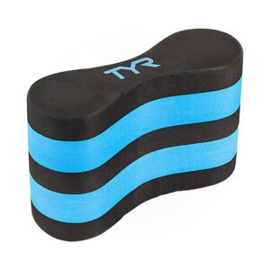 TYR Pull floatbuoy