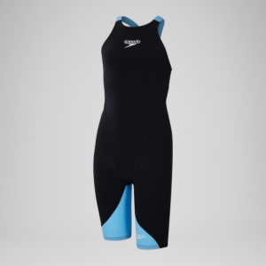 SPEEDO FASTSKIN JUNIOR LZR IGNITE KNEESKIN ΑΓΩΝΙΣΤΙΚΟ