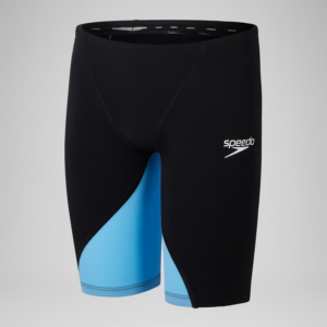SPEEDO FASTSKIN JUNIOR LZR IGNITE JAMMER ΑΓΩΝΙΣΤΙΚΟ