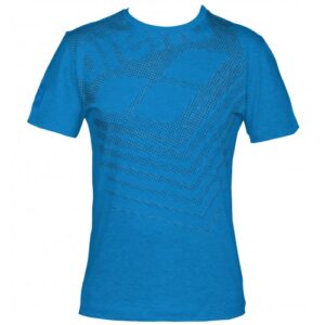 ARENA ESSENTIAL BIG LOGO T-SHIRT