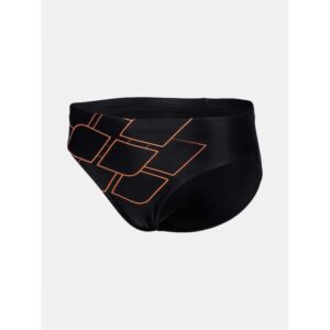 ARENA MARK SWIM ΜΑΓΙΟ ΑΓΟΡΙΩΝ
