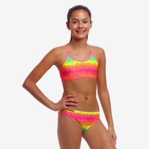 FUNKITA MELTING MAYHEM ΜΠΙΚΙΝΙ ΚΟΡΙΤΣΙΩΝ