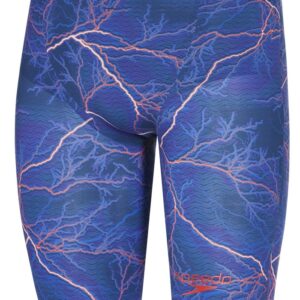 SPEEDO LZR ELITE 2 ΜΑΓΙΟ ΑΓΩΝΙΣΤΙΚΟ