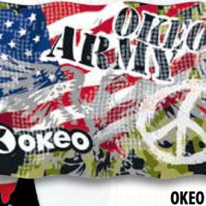 OKEO TELO LARGE ΠΕΤΣΕΤΑ