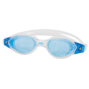 AQUASPEED PACIFIC JUNIOR ΓΥΑΛΑΚΙΑ