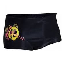 TYR PEACE AND HARMONY POLY TRAINER
