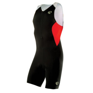 PEARL IZUMI SELECT TRI SUIT