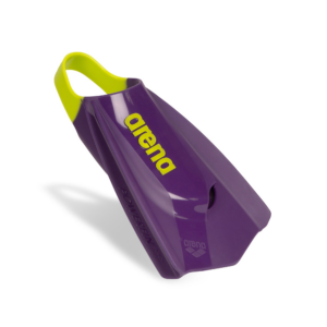 ARENA POWERFIN PRO II ΒΑΤΡΑΧΟΠΕΔΙΛΑ