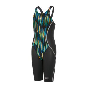 SPEEDO LZR RACER X OPBK KSKN ΑΓΩΝΙΣΤΙΚΟ ΚΟΡΙΤΣΙΩΝ