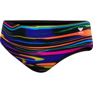 TYR FRESNO RACER ΜΑΓΙΟ ΑΝΔΡΩΝ