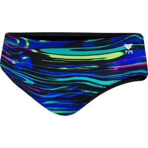 TYR FRESNO RACER ΜΑΓΙΟ ΑΝΔΡΩΝ
