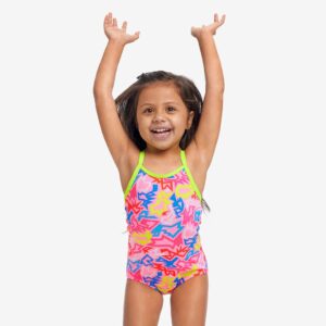 FUNKITA ROCK STAR ΟΛΟΣΩΜΟ ΚΟΡΙΤΣΙΩΝ