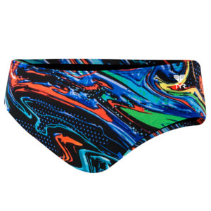 TYR OIL SLICK ΜΑΓΙΟ ΑΝΔΡΩΝ
