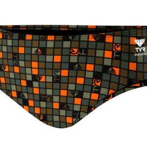 TYR CHECK ALOVR RACR
