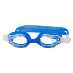 AQUASPEED SELENE JUNIOR ΓΥΑΛΑΚΙΑ