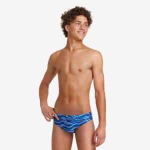 FUNKY TRUNKS SO SWELL ΜΑΓΙΟ ΑΓΟΡΙΩΝ