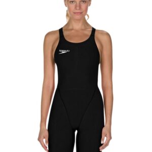 SPEEDO LZR RACER ELEMENT ΑΓΩΝΙΣΤΙΚΟ ΜΑΓΙΟ ΓΥΝΑΙΚΩΝ