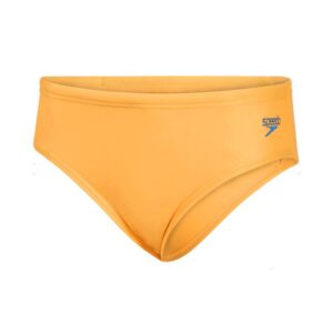 SPEEDO ESS LOGO ΜΑΓΙΟ ΑΓΟΡΙΩΝ
